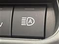 2024 Toyota Crown