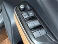 2024 Toyota Crown