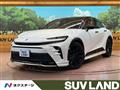 2024 Toyota Crown