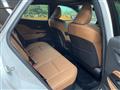 2024 Toyota Crown