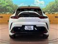 2024 Toyota Crown