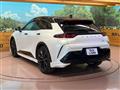 2024 Toyota Crown