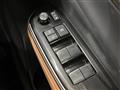 2024 Toyota Crown