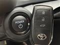 2024 Toyota Crown