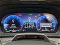 2024 Toyota Crown