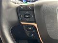 2024 Toyota Crown