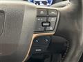2024 Toyota Crown