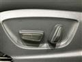 2024 Toyota Crown