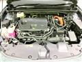 2024 Toyota Crown
