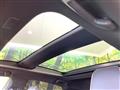 2024 Toyota Crown