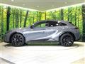 2024 Toyota Crown