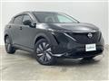 2022 Nissan Nissan Others