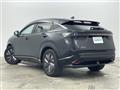 2022 Nissan Nissan Others