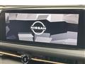 2022 Nissan Nissan Others