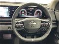 2022 Nissan Nissan Others