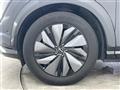 2022 Nissan Nissan Others