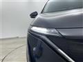 2022 Nissan Nissan Others