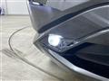 2022 Nissan Nissan Others