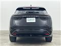 2022 Nissan Nissan Others