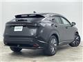 2022 Nissan Nissan Others