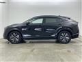 2022 Nissan Nissan Others