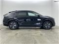 2022 Nissan Nissan Others