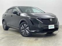 2022 Nissan Nissan Others