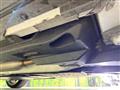 2024 Toyota Crown
