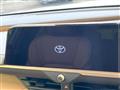 2024 Toyota Crown