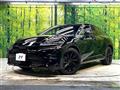 2024 Toyota Crown