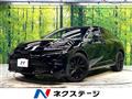 2024 Toyota Crown