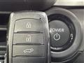 2024 Toyota Crown