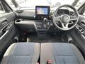 2023 Nissan ROOX
