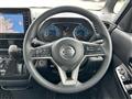 2023 Nissan ROOX