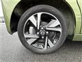 2023 Nissan ROOX