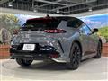 2024 Toyota Crown