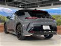2024 Toyota Crown