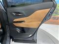 2024 Toyota Crown