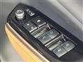 2024 Toyota Crown