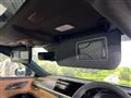 2024 Toyota Crown