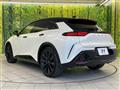 2024 Toyota Crown