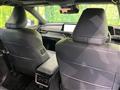 2024 Toyota Crown