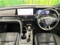 2024 Toyota Crown