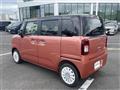 2021 Suzuki Wagon R