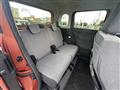 2021 Suzuki Wagon R