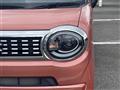 2021 Suzuki Wagon R