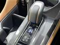 2024 Toyota Crown