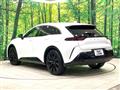 2025 Toyota Crown