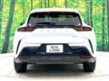 2025 Toyota Crown