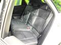 2025 Toyota Crown